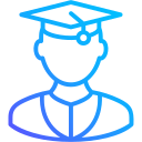 Загружается...